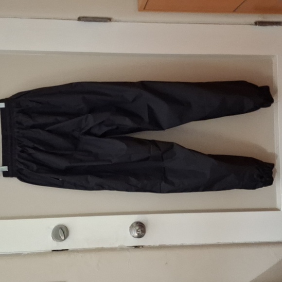 Boxraw Pants - Picture 6 of 9